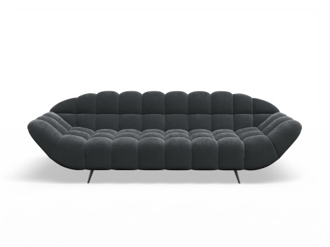 3-Sitzer Sofa